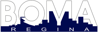 Building Owners and Managers Association (BOMA) of Regina
