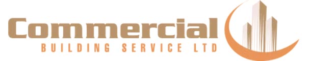 Commercial Building Service Ltd